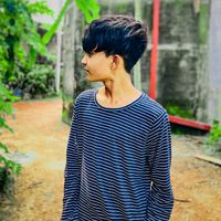 original sound