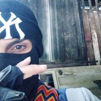 jr.rojasyt