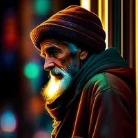 original sound - latif.khaki