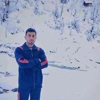 mohammadwarismalik