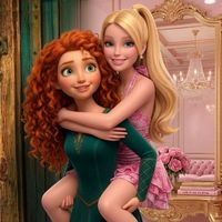 barbieangolana12