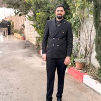 noorsrajabi