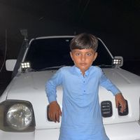 muhammadalidahri86