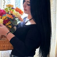 _canan520_