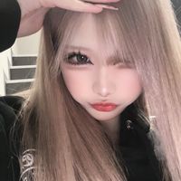 06.v._.v.in