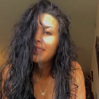 original sound - andreambriz805