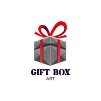 giftbox_art