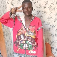 issouf.kabore701