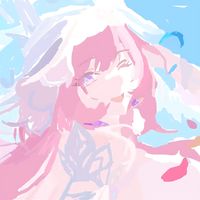 オリジナル楽曲 - かぐら