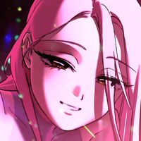 liririririri0