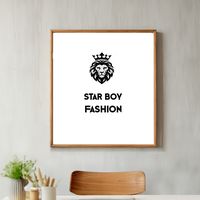 starboy.lhe.buzzm2