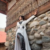 zulpueva.zuparina