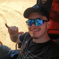eduardoooperador
