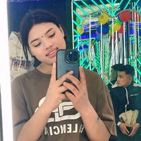sumira.theeng