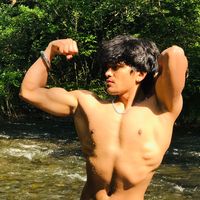 bishalbhattarai95