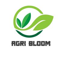 agri.bloom94