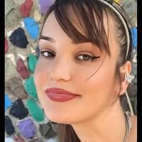 serpil_dik