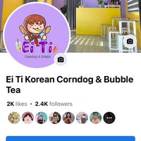 ei_ti27