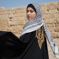 retnoparadinahmua