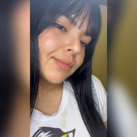 gema_pao