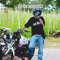 brandon722_