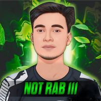 original sound - NOT RAB 111