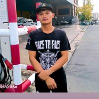 မူရင်းအသံ - 🇳🇱🇳🇱☝️