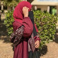 hs_resinworldd