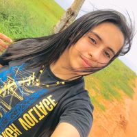 marycarnichi18