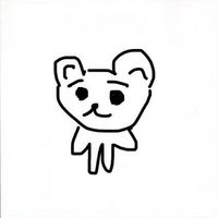 original sound - 俺でstop俺ですトップ