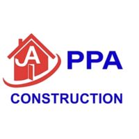 p.p.a130