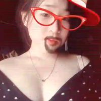 user1670261187256