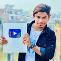 original sound - sarojmandal69back