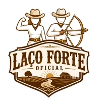 original sound - lassoforteoficial