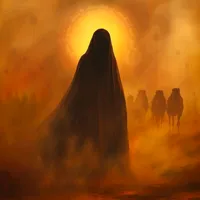 original sound - thatshiagirl60