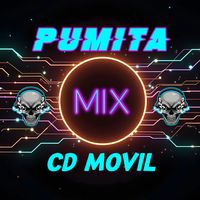 sonido original - Sonido Pumix Cd Movil