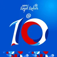 No Pressure Samini NPP Song