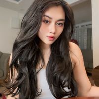 sembah_ratu