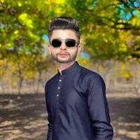 ghulam_nabi182