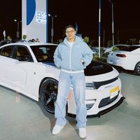 mohamedkhalid125772
