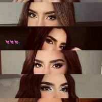 camila.yolett
