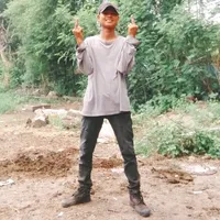 original sound - hrjg87