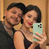 lili.hernandez7076