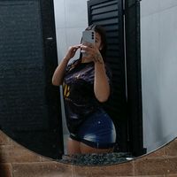 i.ea_jennifer_157