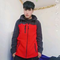rolichambi7