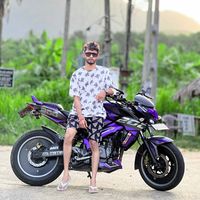 sanuboy119
