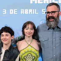 emma_myers_2025