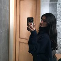 yakine.said8