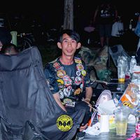 เสียงต้นฉบับ - :βiw_jαkkrαpong