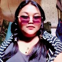 suara asli - istri 423 orang 🥰😘🌹🌹